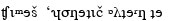 Times  Phonetic Alternate