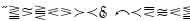 Universal  Mathematical 5