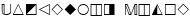 Universal  Mathematical 6